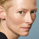 Illustration for article titled Tilda Swinton Kind Of Addresses Why Her Character In Dr. Strange Is Not Asian